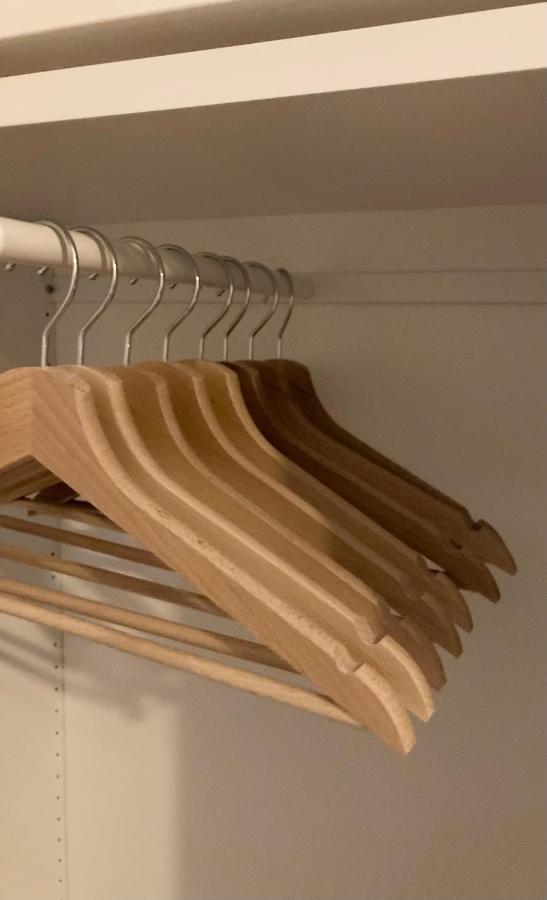 Supreme Apartment In The City Center — Photos 3
